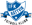 IFK Rättvik FK