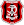 Hapoel Katamon Jerusalem Academy
