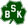 Svalövs BK