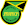 Jamaika U18