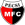 Pécsi Mecsek FC