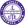 Újpest FC Budapest