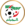 Algerien U17 -