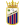CD Juan Grande C
