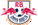RB Omiya Ardija Women