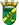 Clube Desportivo Cerveira