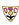 Deucriste Sport Clube