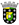 Clube Atlético de Macedo de Cavaleiros