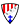 Lanhelas Futebol Clube