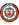 Futebol Clube Ferreirense