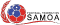Samoa U17 -