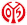 1. FSV Mainz 05 Jugend -