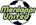 Merilappi United YJ