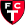 FC Trollhättan F17
