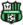 US Sassuolo U17