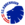 FC København U19