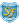 Sport-Freunde Marbach U17 Sport-Freunde Marbach U17