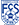 FC Süderelbe U17 -