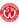 SpVgg Warsingsfehn U17 SpVgg Warsingsfehn U17