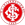 SC Internacional Porto Alegre