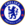 Chelsea FC U18