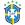 Brasilien U20 -