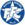FFC Wacker München U17 -
