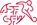 Schweiz U17 -