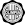 Club Olimpia -