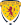 Schottland U16 -