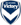 Melbourne Victory