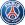 Paris Saint-Germain FC