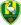 ADO Den Haag