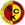 SC Klinge Seckach