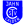 TSV Jahn Calden