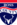 Ross County FC