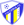 Viktória FC Szombathely