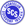 SC Soisdorf