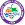 Eregli Spor Lisesi