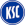 Karlsruher SC II -