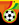 Ghana U17 -