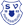 SV Frauenbiburg U17