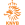 Niederlande -