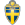 Schweden