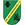 TSV 1869 Sundhausen -
