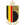 Belgien U19