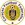 Curaçao -