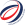 Dominikanische Republik -