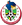 Dominica -