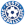 Estland -